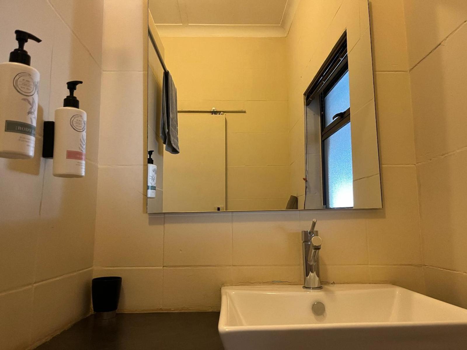 La Belle Guesthouse Parys Δωμάτιο φωτογραφία