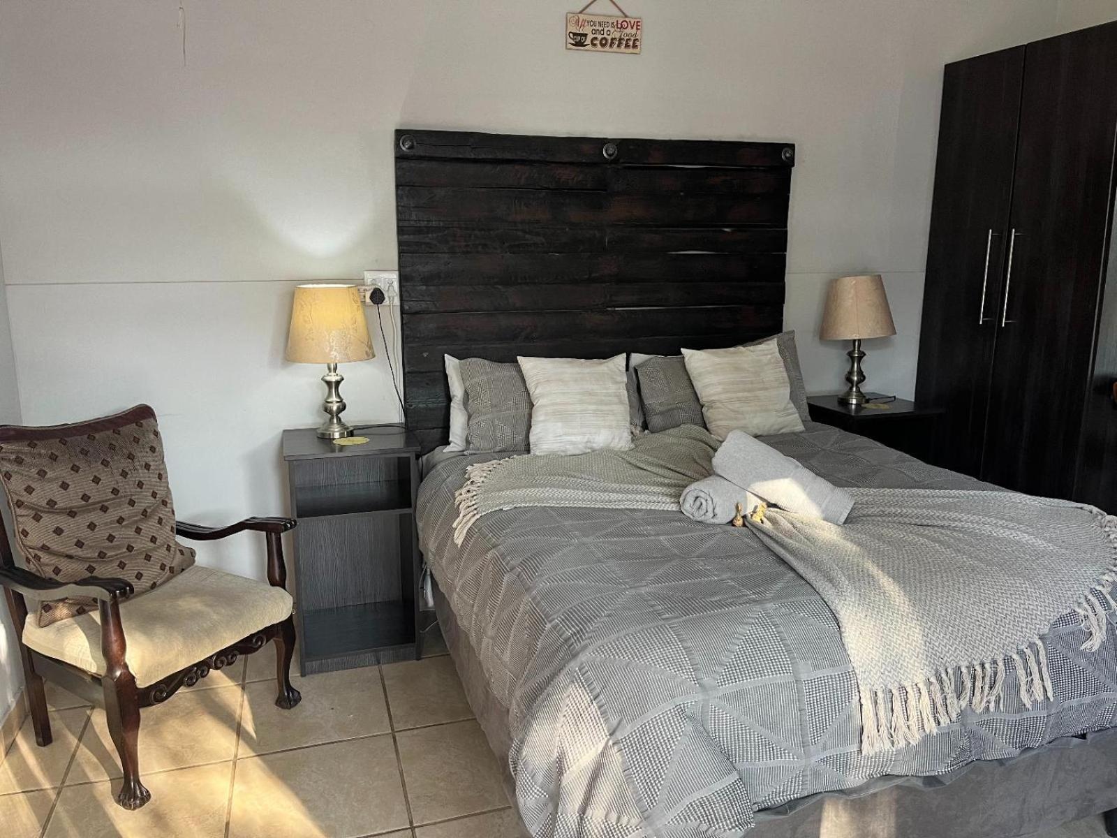 La Belle Guesthouse Parys Δωμάτιο φωτογραφία