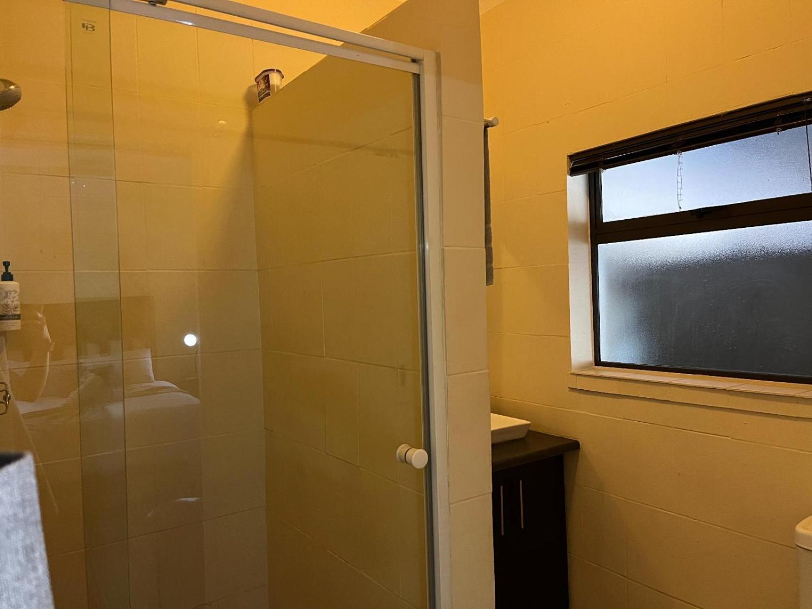 La Belle Guesthouse Parys Δωμάτιο φωτογραφία