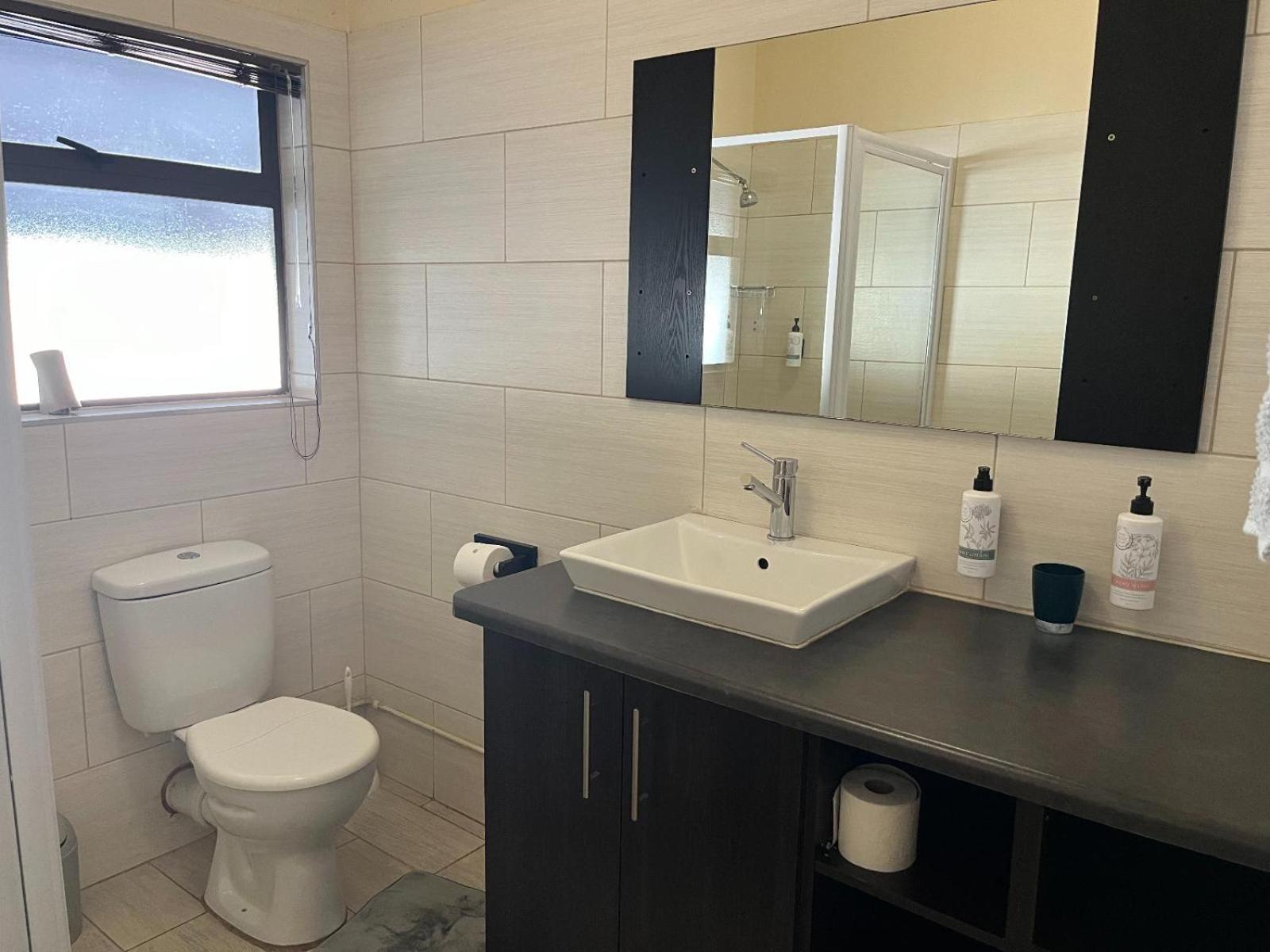 La Belle Guesthouse Parys Δωμάτιο φωτογραφία