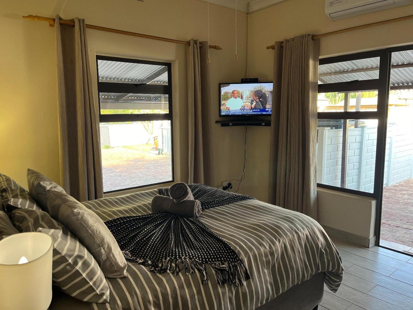 La Belle Guesthouse Parys Δωμάτιο φωτογραφία