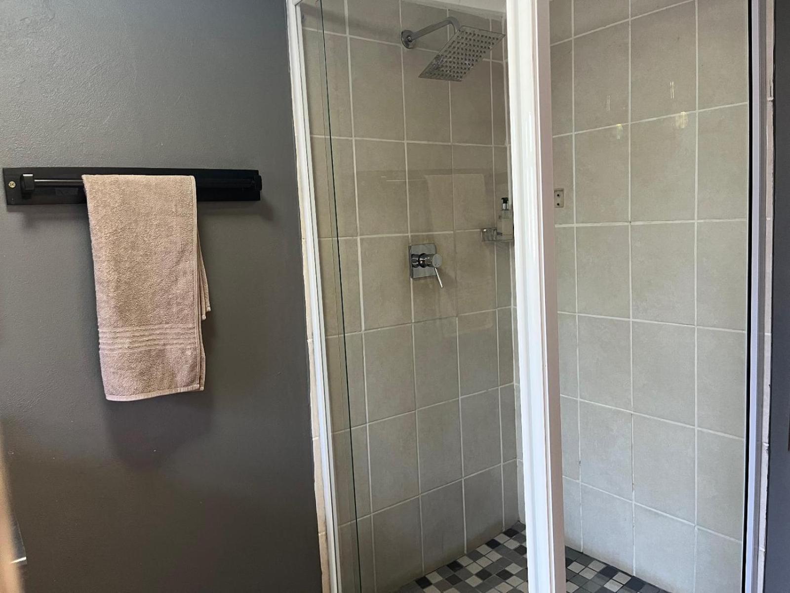 La Belle Guesthouse Parys Δωμάτιο φωτογραφία
