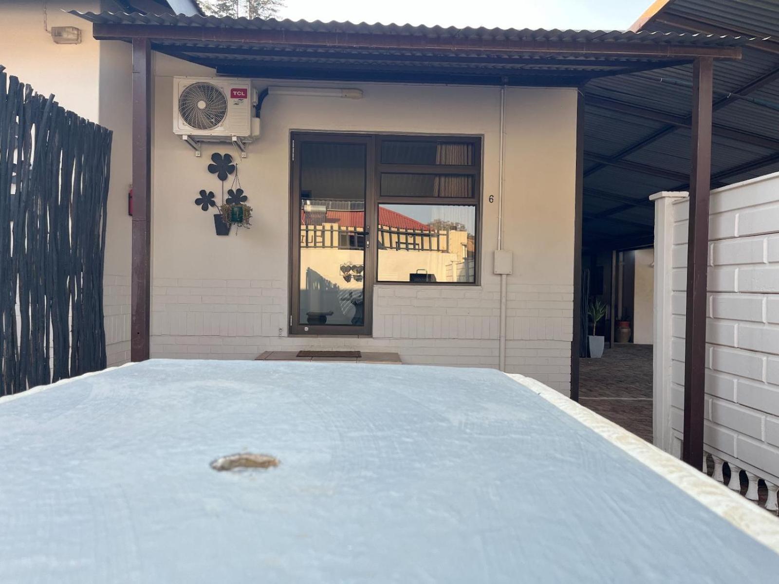 La Belle Guesthouse Parys Δωμάτιο φωτογραφία