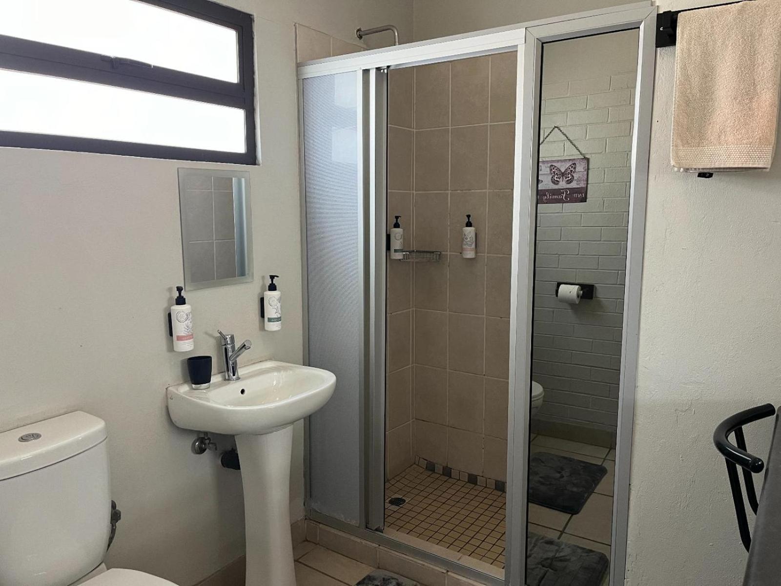La Belle Guesthouse Parys Δωμάτιο φωτογραφία