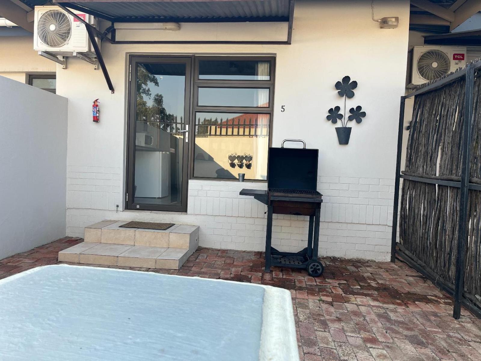 La Belle Guesthouse Parys Δωμάτιο φωτογραφία