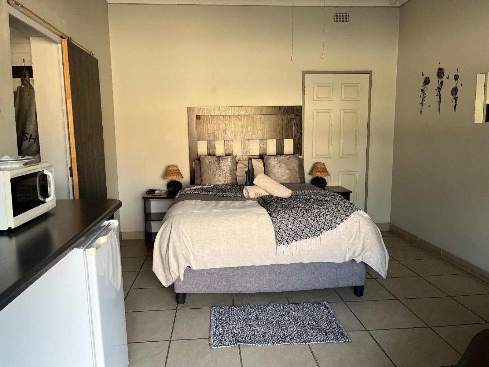 La Belle Guesthouse Parys Δωμάτιο φωτογραφία