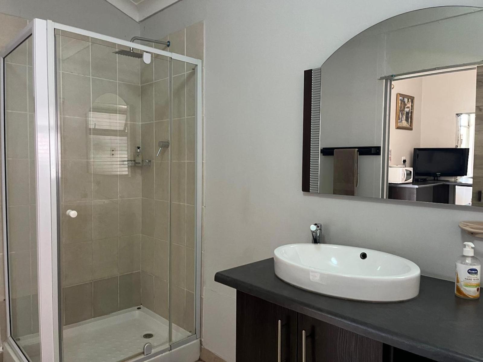 La Belle Guesthouse Parys Δωμάτιο φωτογραφία