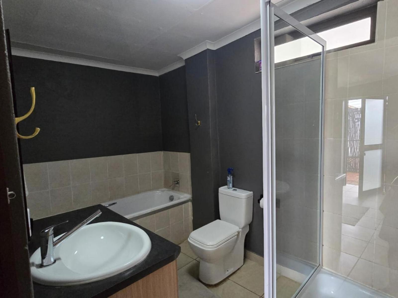 La Belle Guesthouse Parys Δωμάτιο φωτογραφία
