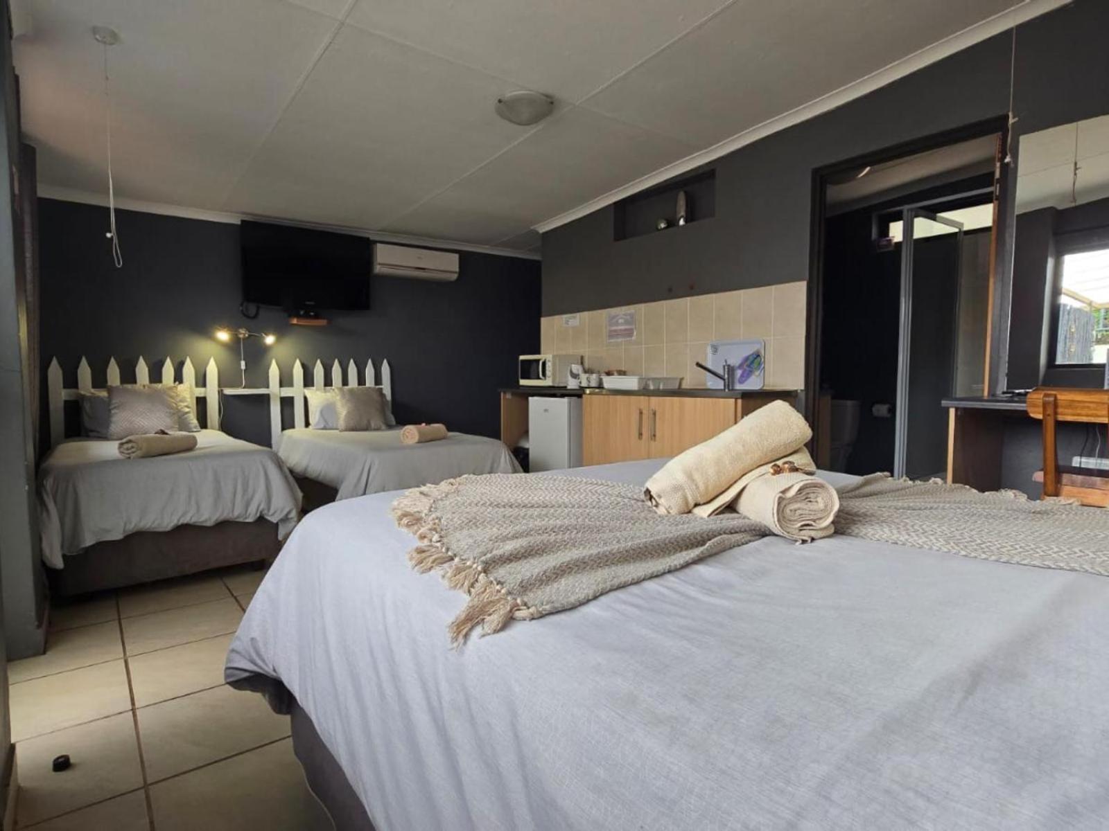 La Belle Guesthouse Parys Δωμάτιο φωτογραφία